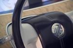 Mercury Meta One 2005 года